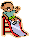 petite-enfance