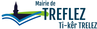 Mairie de Tréflez